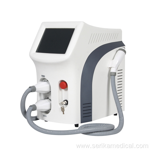 hair removal device laser tattoo removal